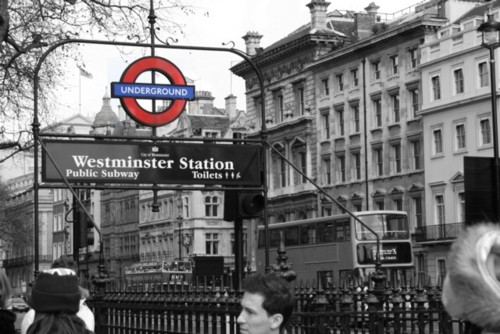 WESTMINISTER