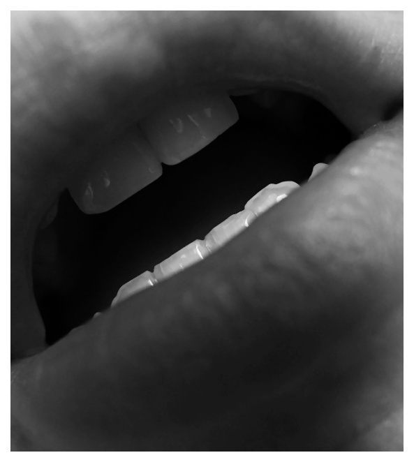 ~mouth~