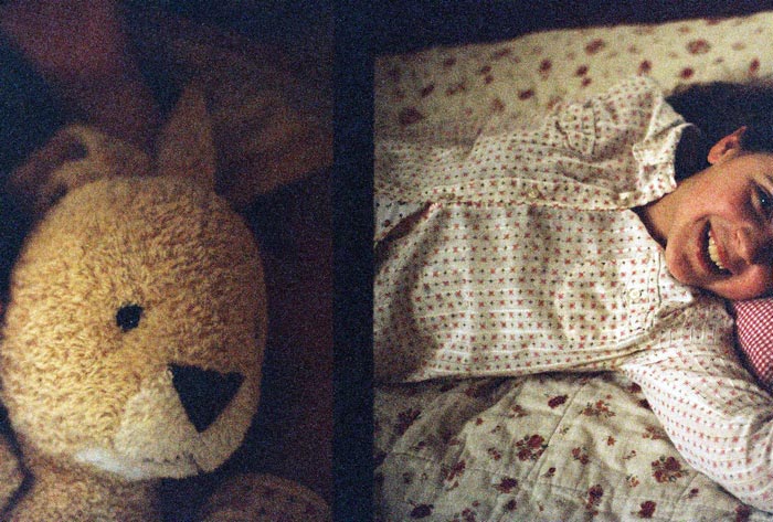 Lolitka..neasi..