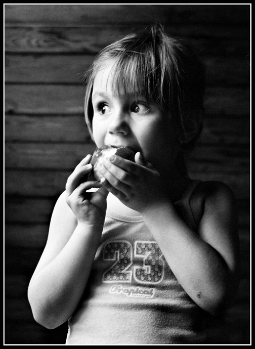 Mnam ham..  :-)))