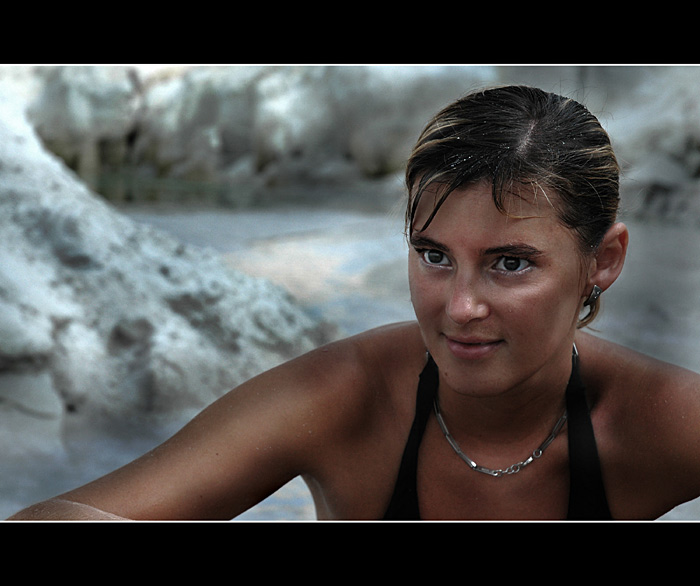 Uhrančívá