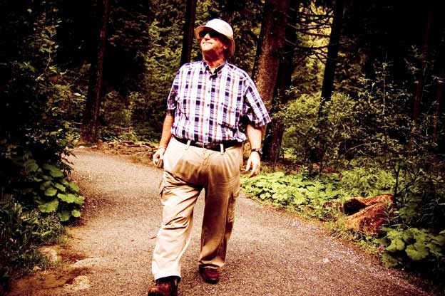 tipisch österreichisch