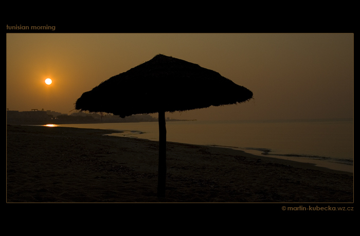 Tunis IV