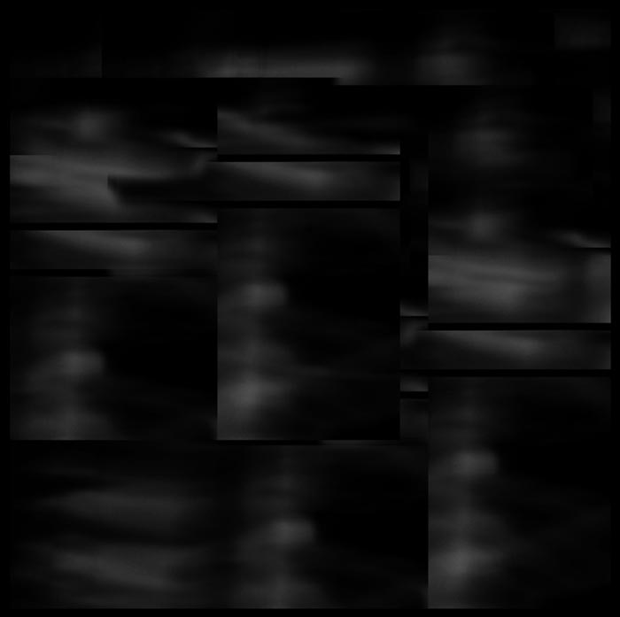 clicks & cuts 0101
