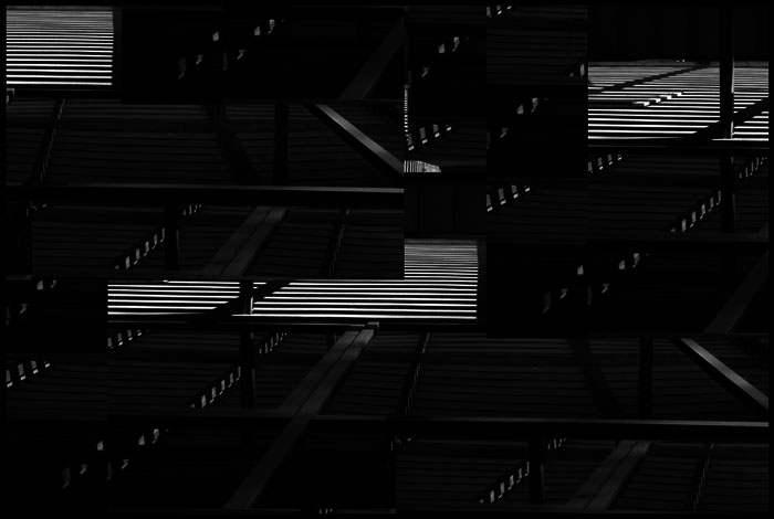 clicks & cuts 01011