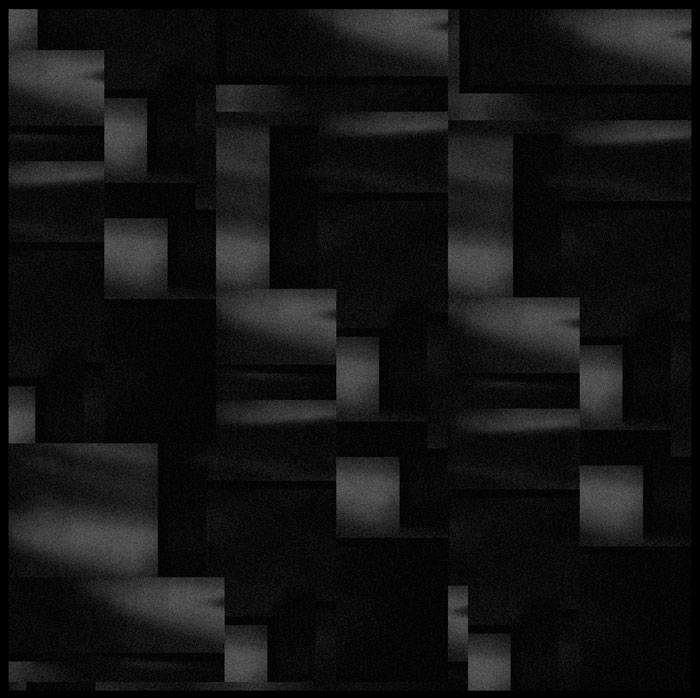 clicks & cuts 01000