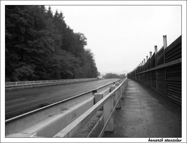 Strasse