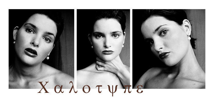 Calotype
