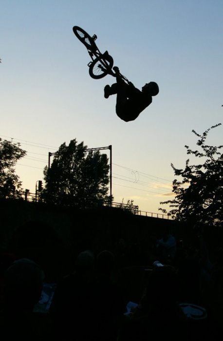 flipwhip