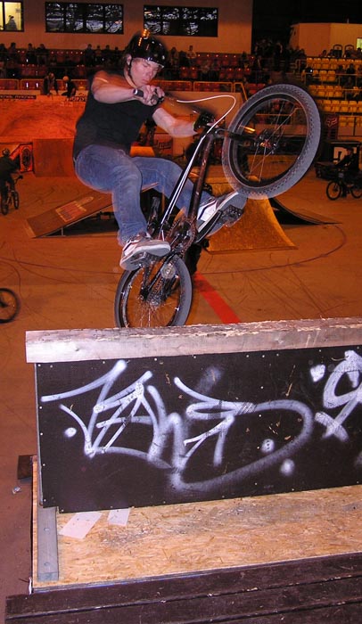 trutnov