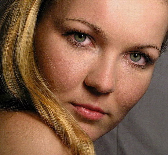 Zuzana I.