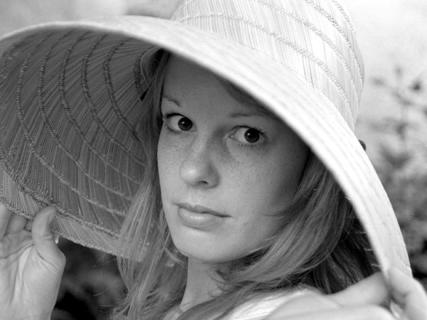 Lucie