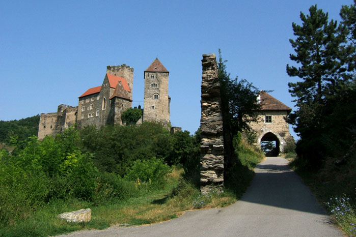 Hardegg