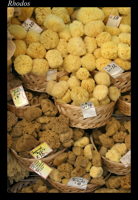 Rhodos