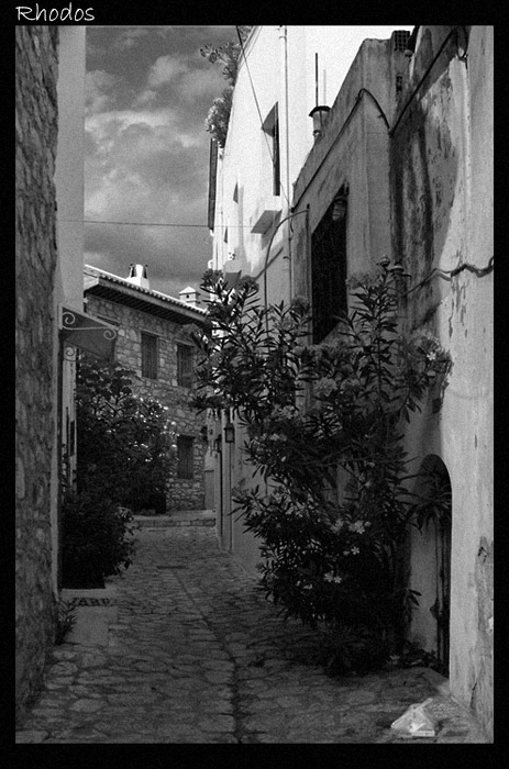 Rhodos
