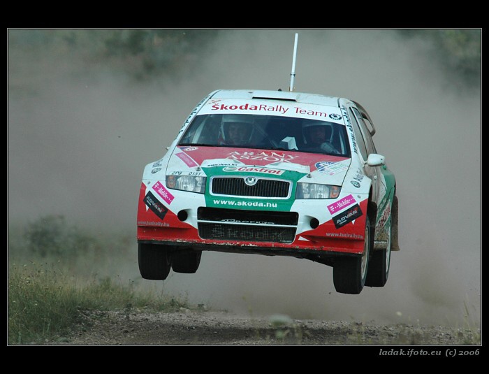 JUMP