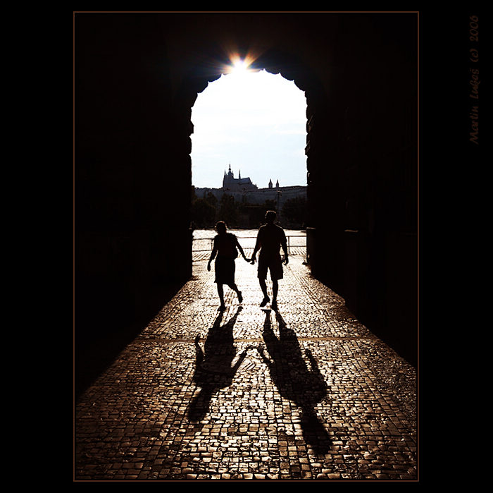 PRAGA CAPUT REGNI
