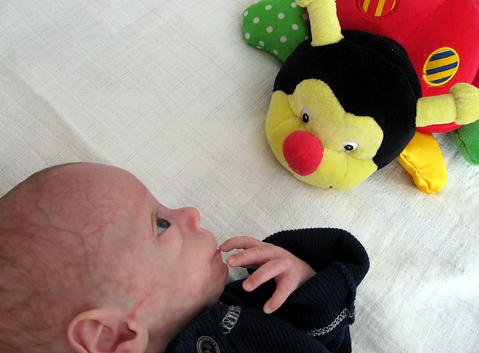 Jezisi a tohle je coo??