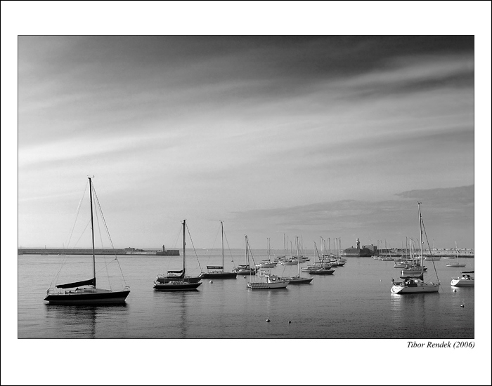 Dún Laoghaire