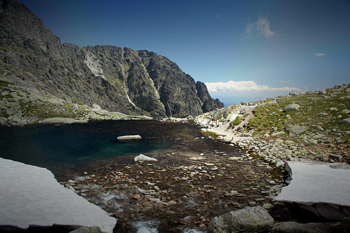 Tatry