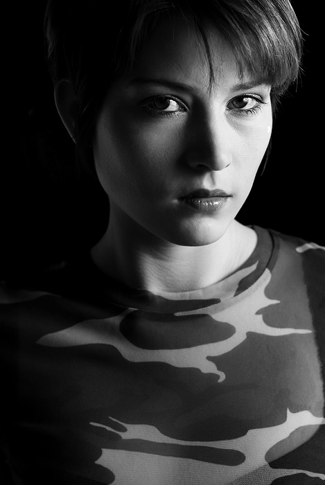 Julie