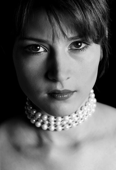 Julie II