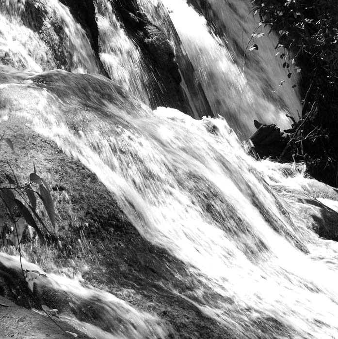Agua Azul 2