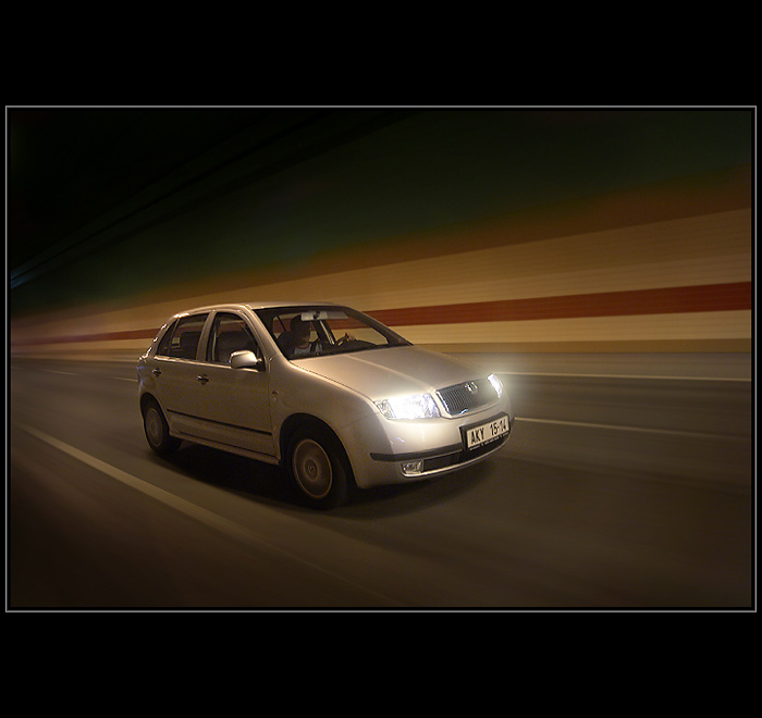 ...Fabia...