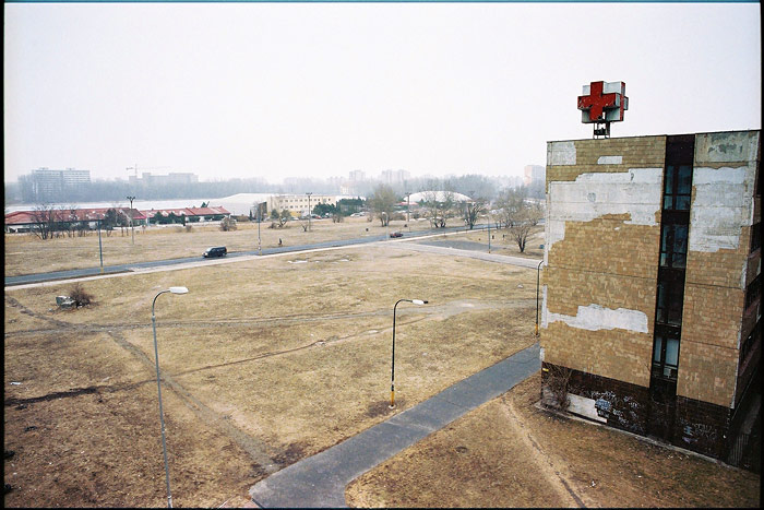 petržalka2