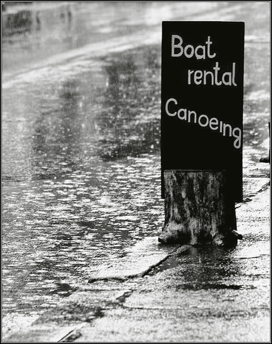 boat rental