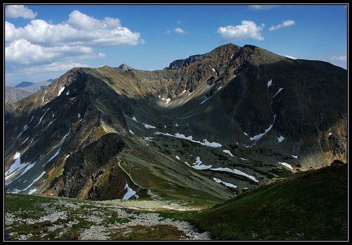 Od Plačlivé