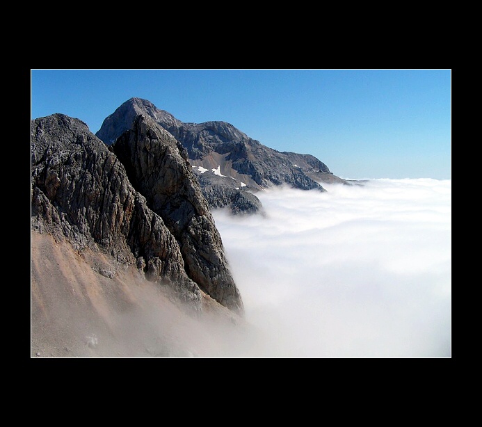 Triglav