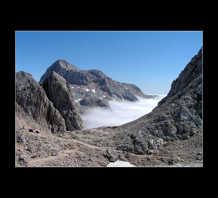 Triglav (2)