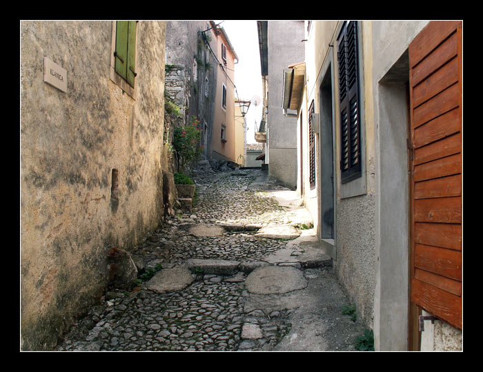 Klanica