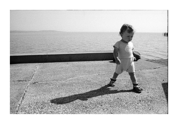 ema