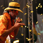 reggae fest ziznikov \'06 :: jste úžasní, miláčkové