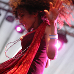 reggae fest ziznikov \'06 :: al-yaman