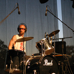 reggae fest ziznikov \'06 :: wtf?