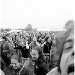 reggae fest ziznikov \'06 :: epilog