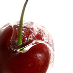 třešňová série II.