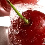 třešňová série III.