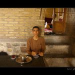 Amir