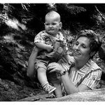 Jak to vidím já...