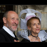 Takový pěkný pár