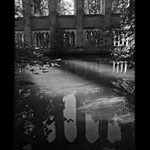 Tajemné chateau v Haute Seine