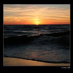 Ostsee