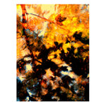 Z čarodějnické kuchyně