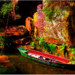 Tschechische romantische..