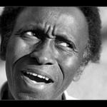 ...evenin\' blues...