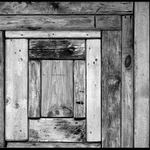 Okno budúcnosti dokorán